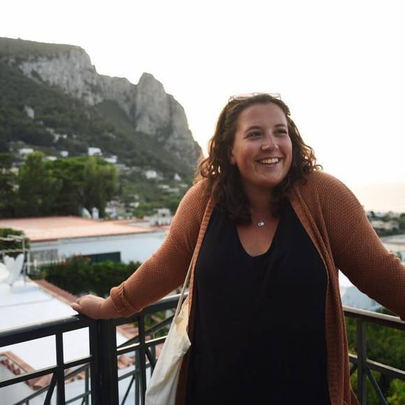 About me! - Picture 2 of 2